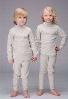 www.icgiyimfoni.com-Thermoform-THERMOFORM-HZT12008-01