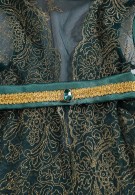www.icgiyimfoni.com-Bebek-BEBEK-TF-051-YEŞİL-01