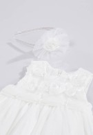 www.icgiyimfoni.com-Bebek-BEBEK-TF-123043-KREM-01