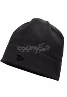 www.icgiyimfoni.com-Thermoform-THERMOFORM-HZT19006-01