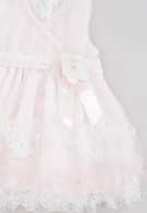 www.icgiyimfoni.com-Bebek-BEBEK-TF-123039-PEMBE-01