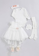 www.icgiyimfoni.com-Bebek-BEBEK-TF-42-KREM-01