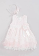 www.icgiyimfoni.com-Bebek-BEBEK-TF-123039-PEMBE-01