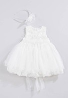 www.icgiyimfoni.com-Bebek-BEBEK-TF-123043-KREM-01
