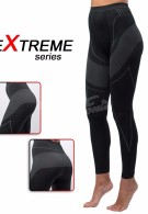 www.icgiyimfoni.com-Thermoform-THERMOFORM-HZT14004-01