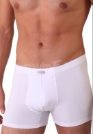 www.icgiyimfoni.com-Thermoform-THERMOFORM-HZTB16006-01