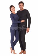 www.icgiyimfoni.com-Thermoform-THERMOFORM-HZT12001-01