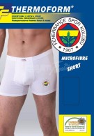 www.icgiyimfoni.com-Thermoform-THERMOFORM-FEN18004-01