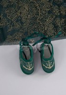 www.icgiyimfoni.com-Bebek-BEBEK-TF-051-YEŞİL-01