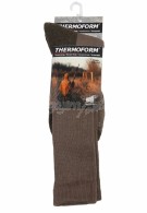 www.icgiyimfoni.com-Thermoform-THERMOFORM-HZTS32-01
