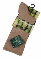 www.icgiyimfoni.com-Thermoform-THERMOFORM-HZTS4-01