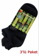 www.icgiyimfoni.com-Thermoform-THERMOFORM-HZTS42-01