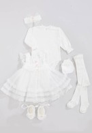 www.icgiyimfoni.com-Bebek-BEBEK-TF-41-KREM-01