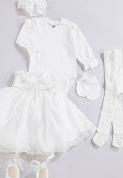 www.icgiyimfoni.com-Bebek-BEBEK-TF-47-KREM-01
