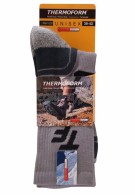 www.icgiyimfoni.com-Thermoform-THERMOFORM-HZTS21-01