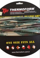 www.icgiyimfoni.com-Thermoform-THERMOFORM-HZT18026-01