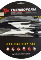 www.icgiyimfoni.com-Thermoform-THERMOFORM-HZT18026-01