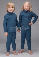www.icgiyimfoni.com-Thermoform-THERMOFORM-HZT12008-01
