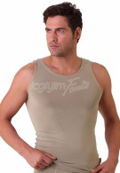 www.icgiyimfoni.com-Thermoform-THERMOFORM-HZTB16022-01