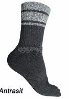 www.icgiyimfoni.com-Thermoform-THERMOFORM-HZTS47-01
