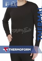 www.icgiyimfoni.com-Thermoform-THERMOFORM-HZT20003-01