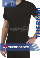 www.icgiyimfoni.com-Thermoform-THERMOFORM-HZT20004-01