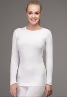 www.icgiyimfoni.com-Thermoform-THERMOFORM-HZT14007-01