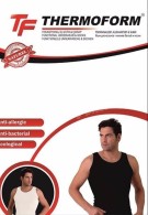 www.icgiyimfoni.com-Thermoform-THERMOFORM-HZTB16001-01