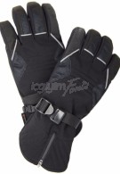 www.icgiyimfoni.com-Thermoform-THERMOFORM-HZTG2005-01