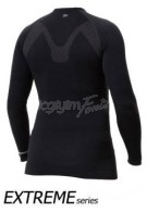 www.icgiyimfoni.com-Thermoform-TF14001-021