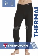 www.icgiyimfoni.com-Thermoform-THERMOFORM-HZT20005-01