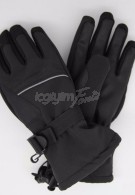 www.icgiyimfoni.com-Thermoform-THERMOFORM-HZTG2003-01