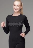 www.icgiyimfoni.com-Thermoform-THERMOFORM-HZT14007-01