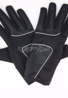 www.icgiyimfoni.com-Thermoform-THERMOFORM-HZTG2004-01