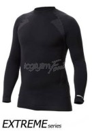 www.icgiyimfoni.com-Thermoform-TF14001-021