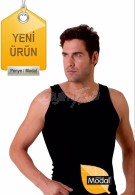 www.icgiyimfoni.com-Thermoform-THERMOFORM-HZTB16001-01