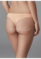 www.icgiyimfoni.com-Dagi-DAGİ-5102KC-01