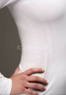 www.icgiyimfoni.com-Thermoform-THERMOFORM-HZT14007-01