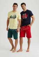 www.icgiyimfoni.com-US Polo-USPOLO-18041-01