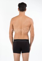 www.icgiyimfoni.com-Kom-KOMTORINOB-01