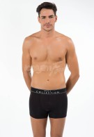 www.icgiyimfoni.com-Kom-KOMTORINOB-01