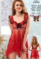 www.icgiyimfoni.com-New Night-NEWNİGHT-23934-01
