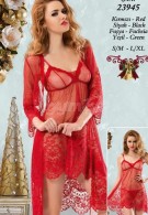 www.icgiyimfoni.com-New Night-NEWNİGHT-23945-01