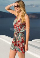 www.icgiyimfoni.com-Miss Loren-MİSSLOREN-1308-01