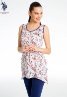 www.icgiyimfoni.com-US Polo-USPOLO-15573-01
