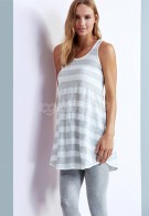 www.icgiyimfoni.com-Catherines-CATHERİNES-779-01