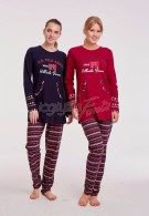www.icgiyimfoni.com-US Polo-USPOLO-15955-01