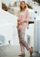 www.icgiyimfoni.com-Miss Loren-MİSSLOREN-1320-01