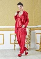 www.icgiyimfoni.com-Versace-VERSACE-3113-01