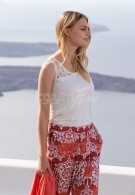 www.icgiyimfoni.com-Miss Loren-MİSSLOREN-1321-01